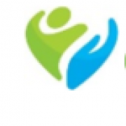 Astreab AB logotyp
