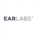 Ear Labs AB logotyp