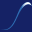 Brybo AB logotyp