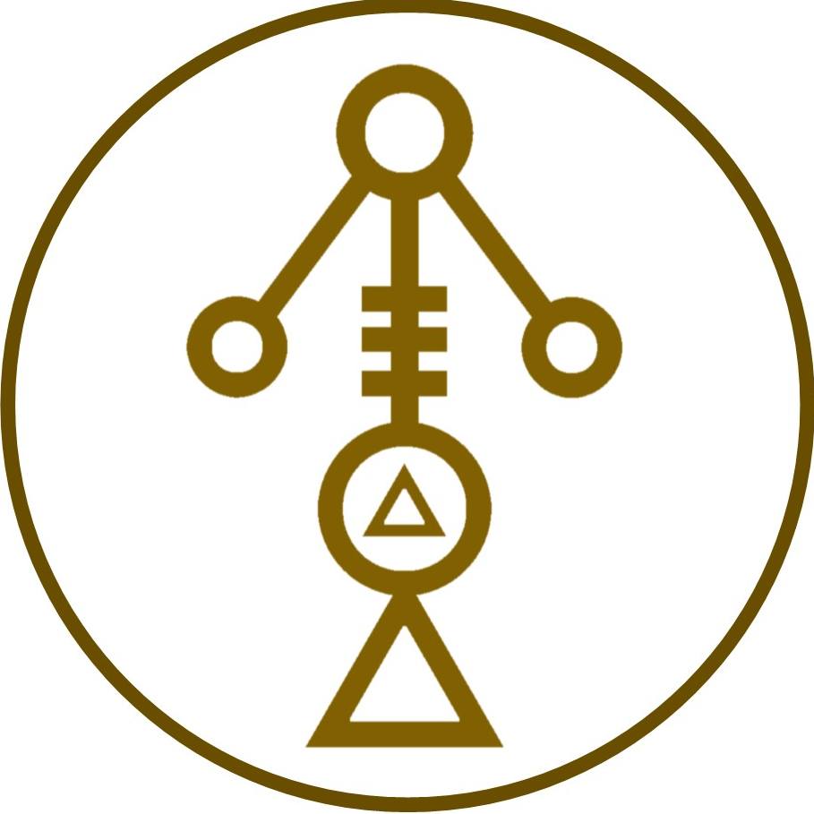 Heal for Life AB logotyp