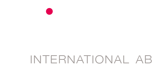 Arifana International AB logotyp