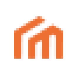 RocMore AB logotyp