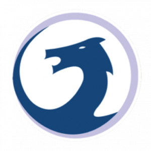 Beowulf Mining Sweden AB logotyp