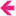 Nordiska Radongruppen AB logotyp
