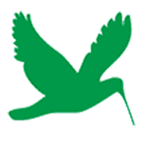 Lars Green Consulting Group AB logotyp