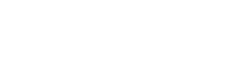Sillrén Arkitekter AB logotyp