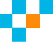 DeepCells AB logotyp