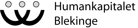 Humankapitalet Skåne AB logotyp