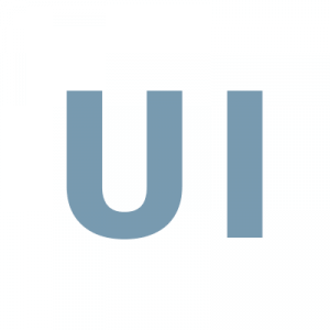 Uppsala Industrigolv AB logotyp