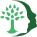 EmergaLab AB logotyp