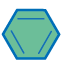 Designed Chemistry AB logotyp