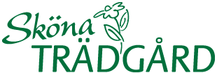 Marions Sköna Trädgård AB logotyp