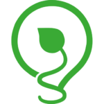 Vitec Appva AB logotyp
