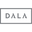 Dala Sten AB logotyp