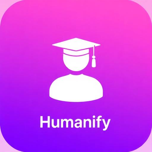 Humanify Leadership Management AB logotyp