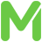 MATCHi AB logotyp