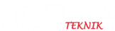 JC Raceteknik AB logotyp