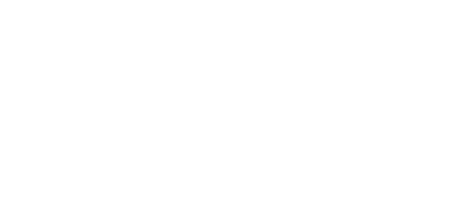 EDR & Medeso AB logotyp