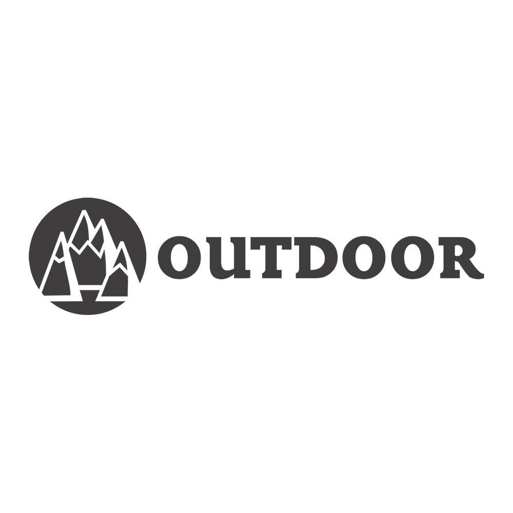 Outdoor Xtrem Örebro AB logotyp