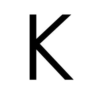 Kreativ Fotografering i Sverige AB logotyp