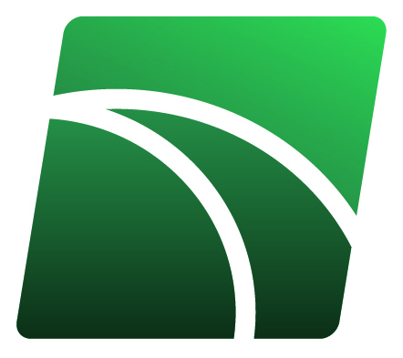 Niscada AB logotyp