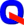 Sequro AB logotyp