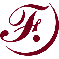 Fugelsta Gård AB logotyp