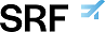 Goallinc AB logotyp