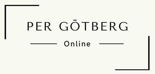 Meningsbruket AB logotyp