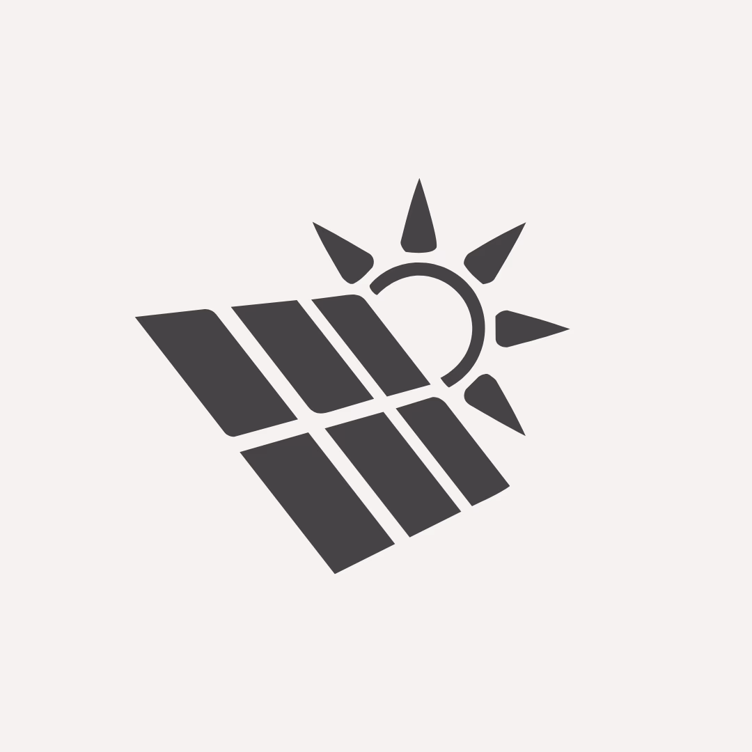 Oddes Consulting AB logotyp