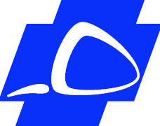 Datorhjälp i Stockholm AB logotyp