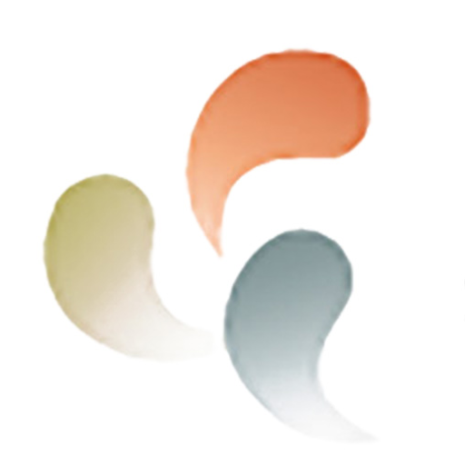 SALO Consulting AB logotyp