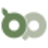 Bright People AB logotyp