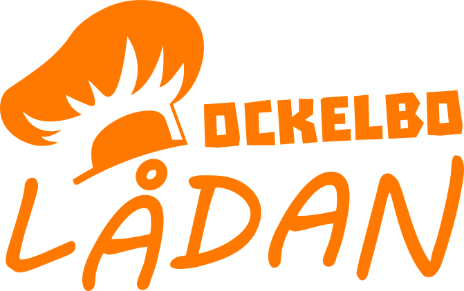 Obo Oil AB logotyp