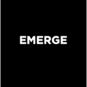 Ingroup HRM AB logotyp