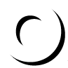 Johan Toorell AB logotyp