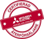 Miljökyla LJ AB logotyp