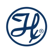 Hamilton Nordic AB logotyp