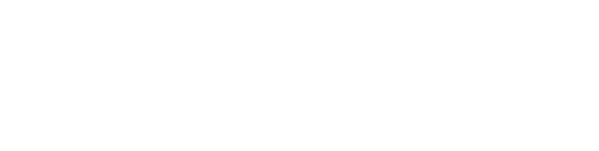 Bell & Light AB logotyp