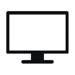 TopDown Systems Sweden AB logotyp