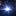 FM Allservice AB logotyp