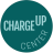 Charge Up Center AB logotyp