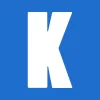 VAGNERPOOL SCANDINAVIA AB logotyp
