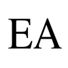 Eriksson Advokatbyrå AB logotyp
