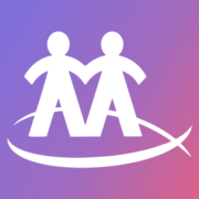 Novum Assistans AB logotyp