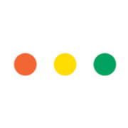tefficient AB logotyp