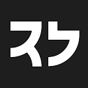 Rebel and Bird AB logotyp