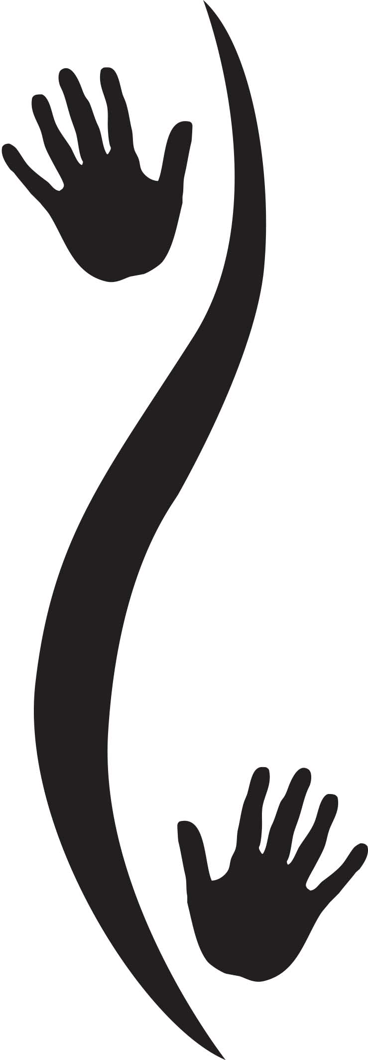 GZL Hälsa & Utbildning AB logotyp