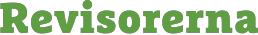 Tony Ohlsson Revisionsbyrå AB logotyp
