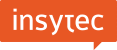 Insytec AB logotyp
